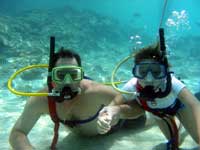 Air-Buoy
